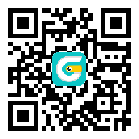 极限格斗OL扫码下载