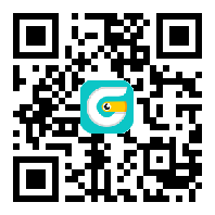 仙剑至尊扫码下载