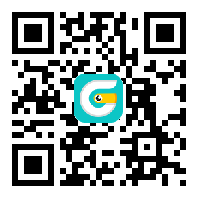 江湖美人扫码下载