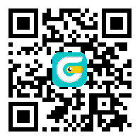 江湖美人扫码下载