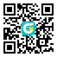 江湖美人扫码下载