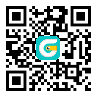 江湖奇侠传扫码下载