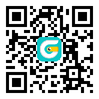 江湖奇侠传扫码下载