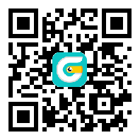 江湖奇侠传扫码下载