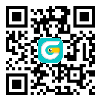 江湖奇侠传扫码下载