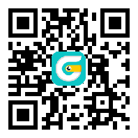 江湖奇侠传扫码下载