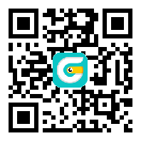 江湖奇侠传扫码下载