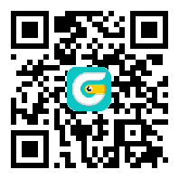 江湖奇侠传扫码下载