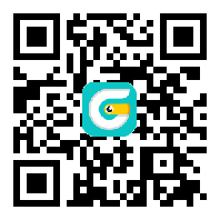 审判之光扫码下载