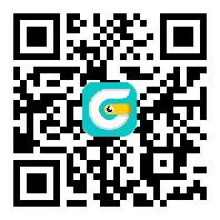 绅士江湖扫码下载