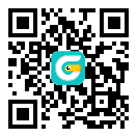 审判之光扫码下载