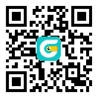 审判之光扫码下载