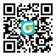 糖水三国扫码下载