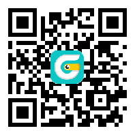 糖水三国扫码下载