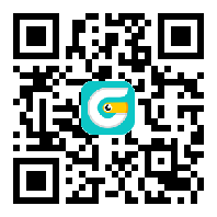 糖水三国扫码下载