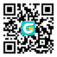 糖水三国扫码下载