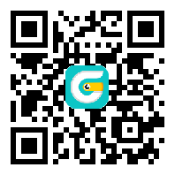 糖水三国扫码下载