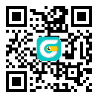 绅士江湖扫码下载
