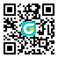 糖水三国扫码下载