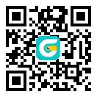 三生诀扫码下载