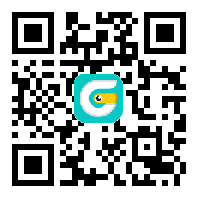 群威争霸扫码下载