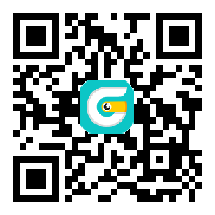 群威争霸扫码下载