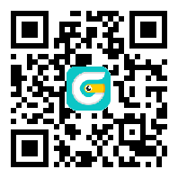 群威争霸扫码下载
