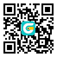 群威争霸扫码下载