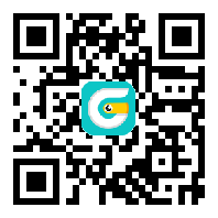 大兵小将扫码下载