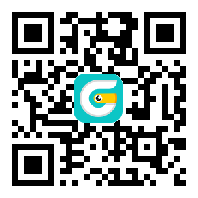 大兵小将扫码下载