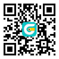 大兵小将扫码下载