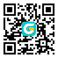 大兵小将扫码下载