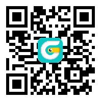 大兵小将扫码下载
