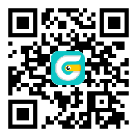 魔灵纪元扫码下载