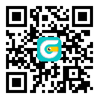 魔灵纪元扫码下载