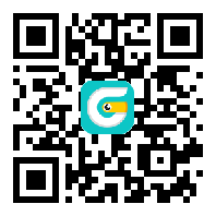 长留仙缘扫码下载