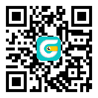魔灵纪元扫码下载