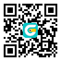 长留仙缘扫码下载