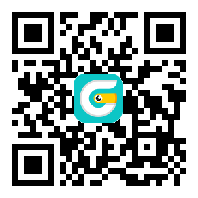 长留仙缘扫码下载