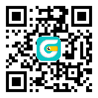 刀锋无双扫码下载