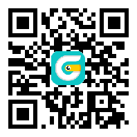 空中战魂：冰火龙城扫码下载