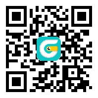 空中战魂：冰火龙城扫码下载