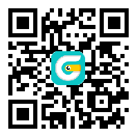 空中战魂：冰火龙城扫码下载