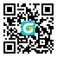 三国消雄扫码下载
