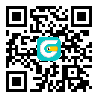 三国消雄扫码下载