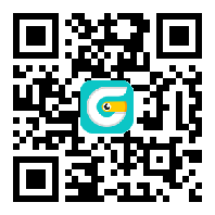 少年三国志：零扫码下载
