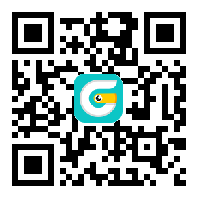 少年三国志：零扫码下载