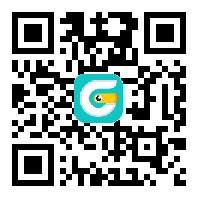 少年三国志：零扫码下载