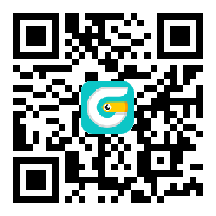 少年三国志：零扫码下载