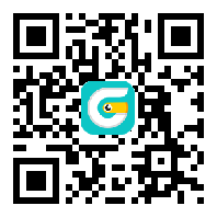 少年三国志：零扫码下载